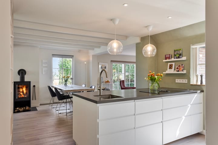 Foto 14 van Hagenbroekweg 2