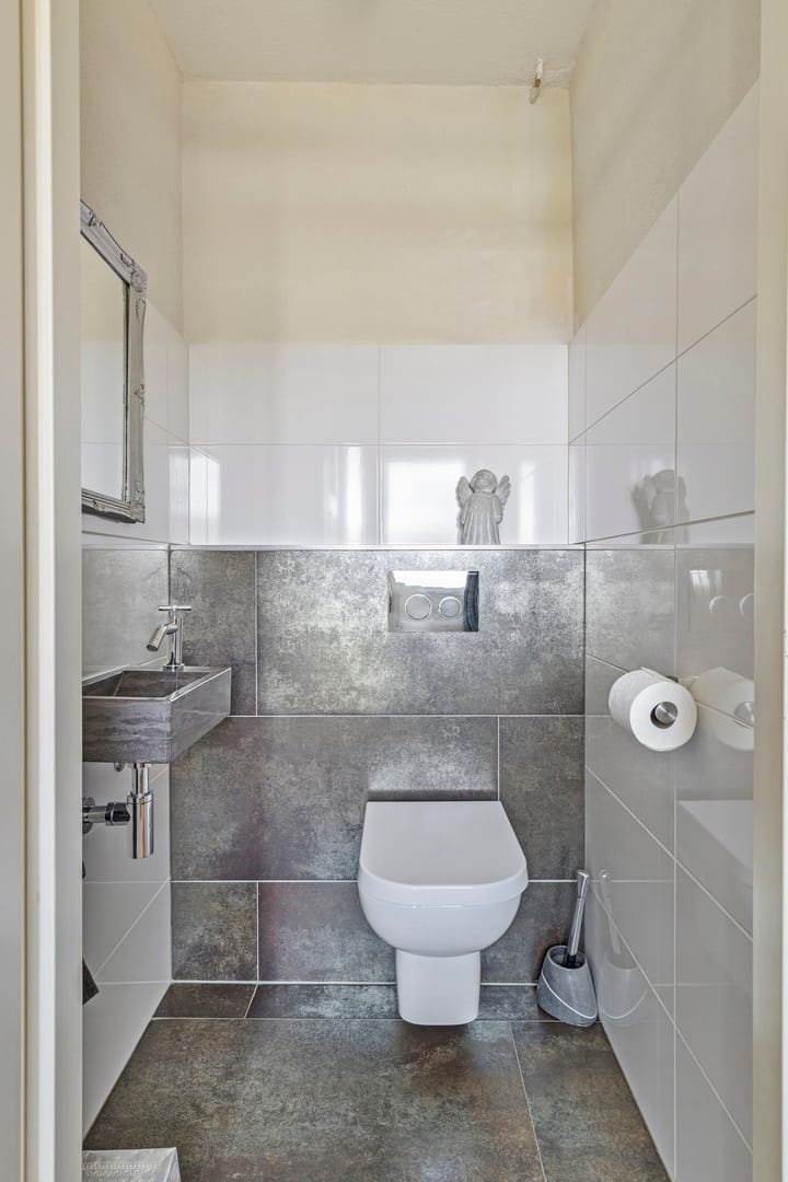 Foto 10 van Deukelven 14