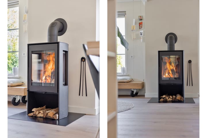 Foto 15 van Hagenbroekweg 2