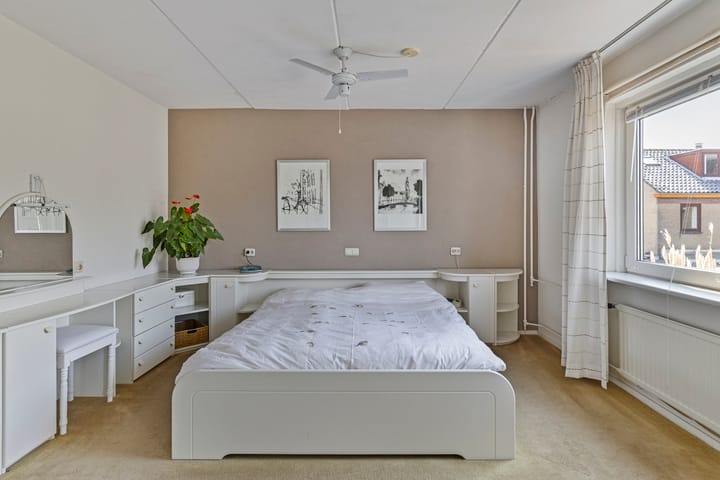 Foto 11 van Deukelven 14