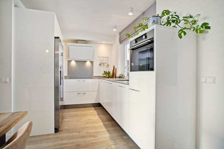 Foto 24 van Witte Muntstraat 12