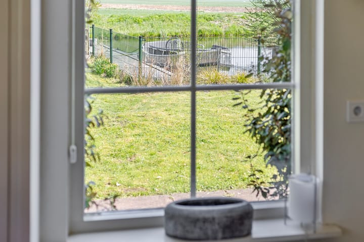 Foto 16 van Hagenbroekweg 2