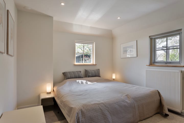 Foto 17 van Hagenbroekweg 2