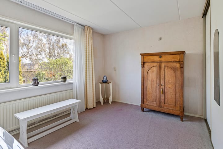 Foto 13 van Deukelven 14