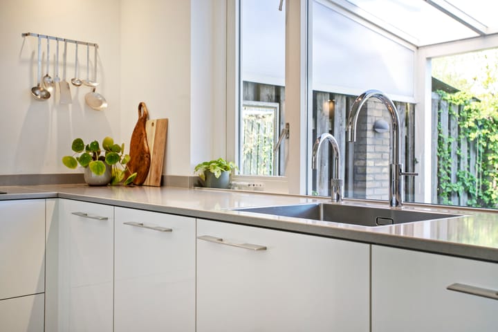 Foto 26 van Witte Muntstraat 12