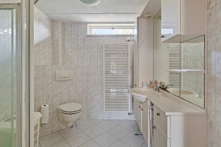 Foto 14 van Deukelven 14