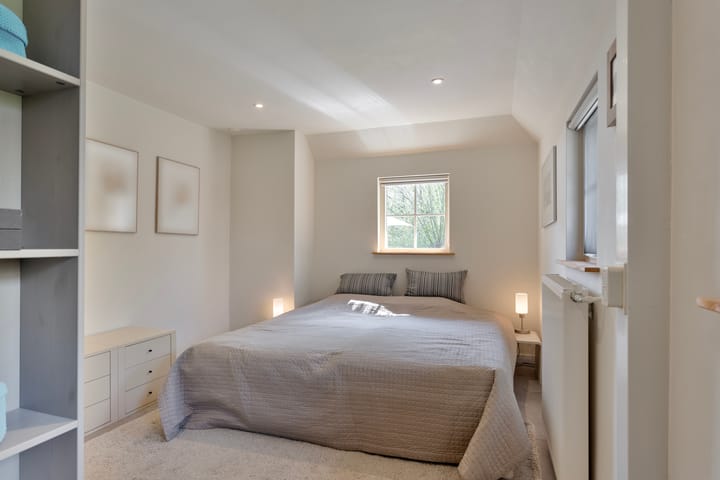 Foto 19 van Hagenbroekweg 2