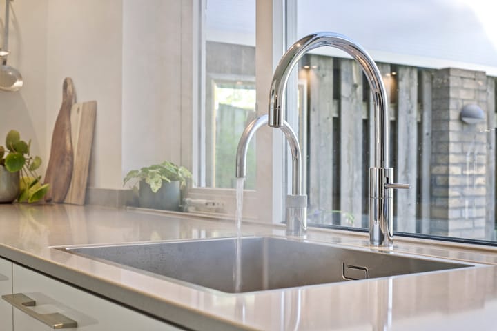 Foto 27 van Witte Muntstraat 12