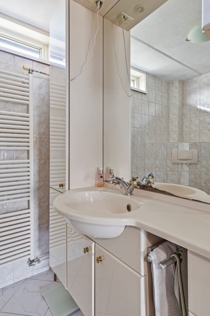 Foto 15 van Deukelven 14