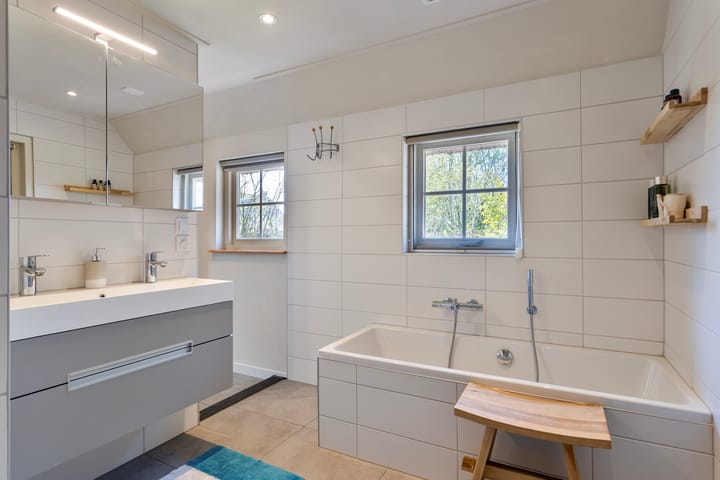 Foto 20 van Hagenbroekweg 2