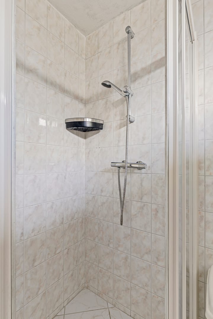 Foto 16 van Deukelven 14