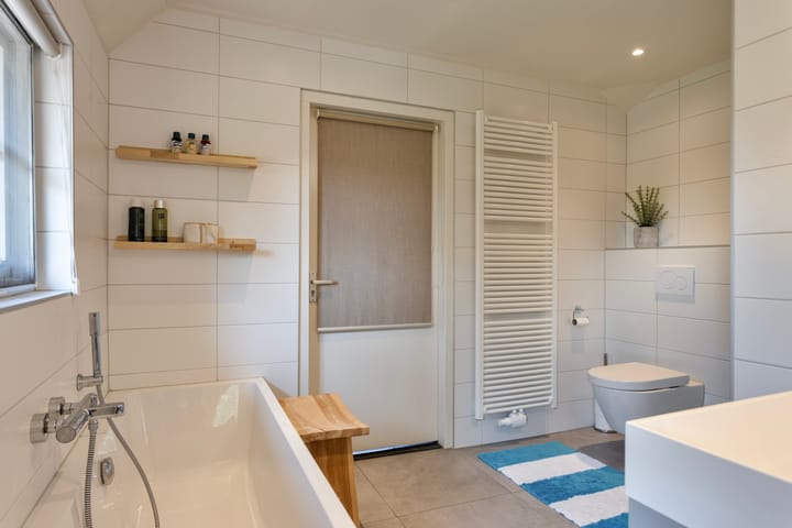 Foto 21 van Hagenbroekweg 2