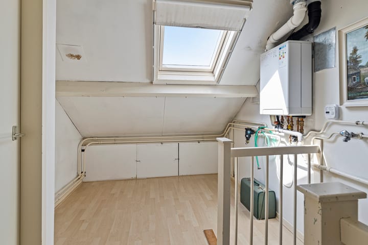 Foto 17 van Deukelven 14