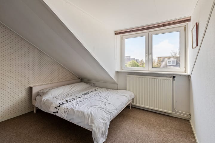 Foto 18 van Deukelven 14