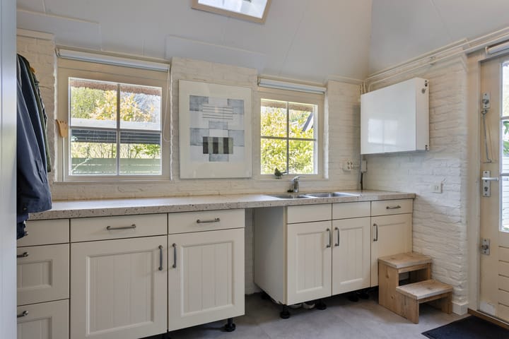 Foto 22 van Hagenbroekweg 2