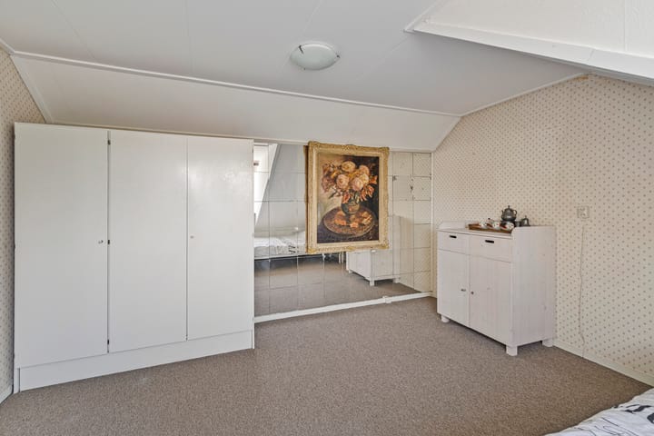 Foto 19 van Deukelven 14