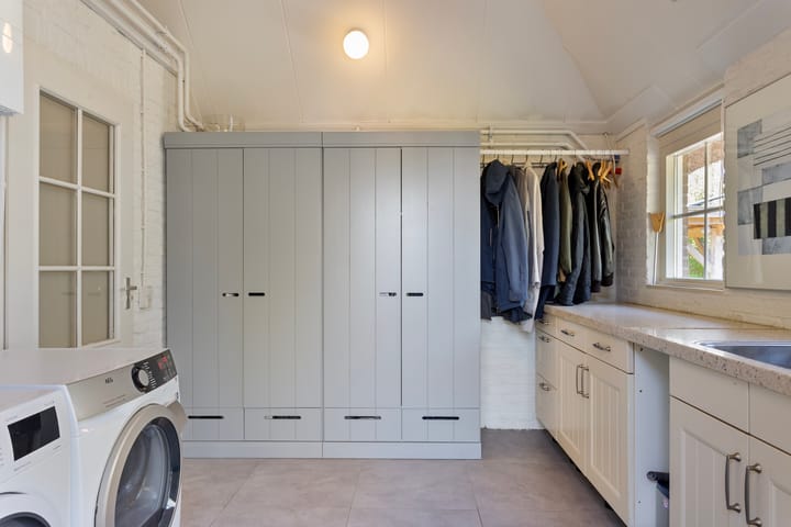 Foto 23 van Hagenbroekweg 2