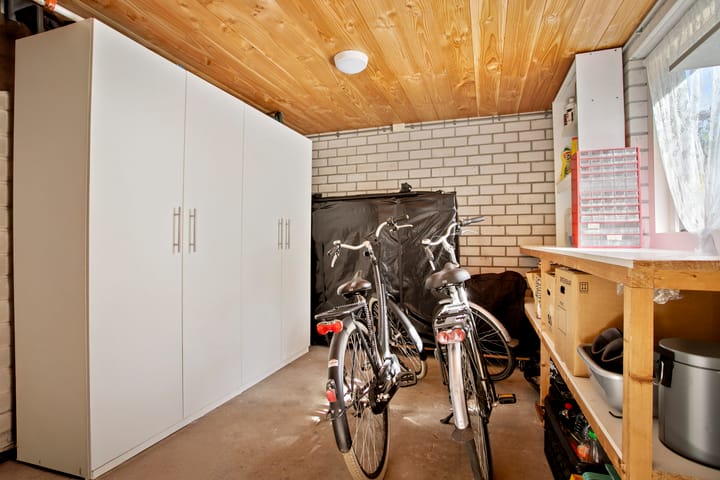 Foto 31 van Witte Muntstraat 12