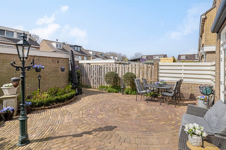 Foto 20 van Deukelven 14