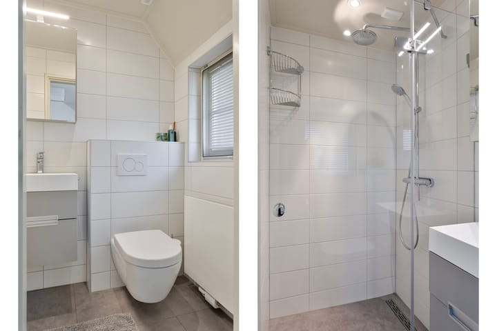 Foto 24 van Hagenbroekweg 2