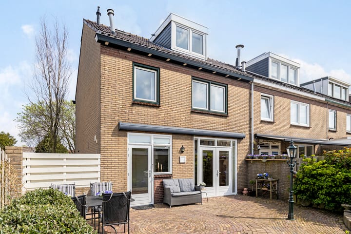 Foto 21 van Deukelven 14