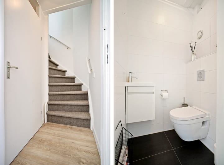 Foto 33 van Witte Muntstraat 12