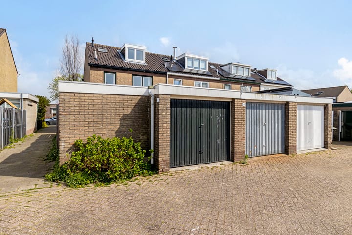 Foto 22 van Deukelven 14