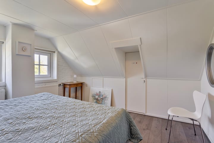 Foto 26 van Hagenbroekweg 2