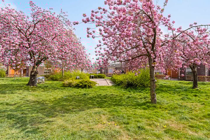 Foto 23 van Deukelven 14