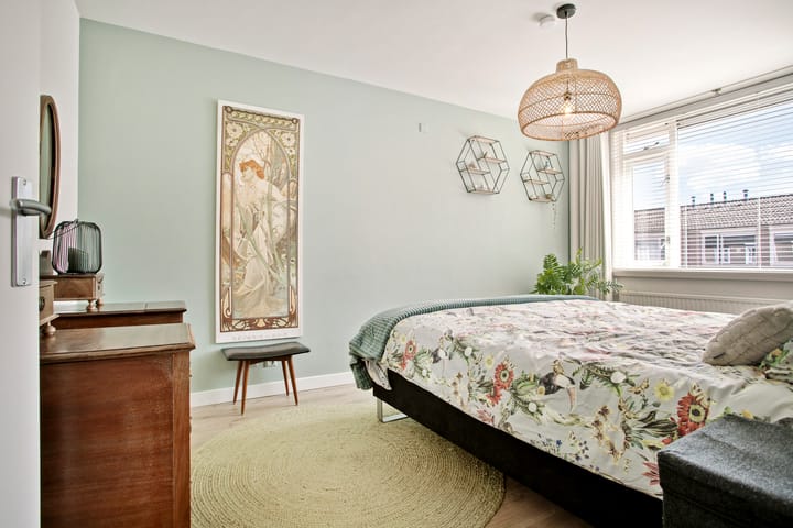 Foto 34 van Witte Muntstraat 12