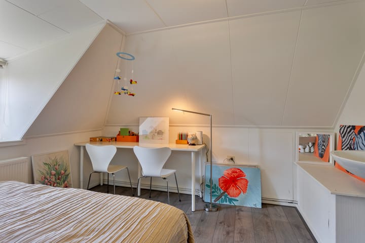 Foto 27 van Hagenbroekweg 2