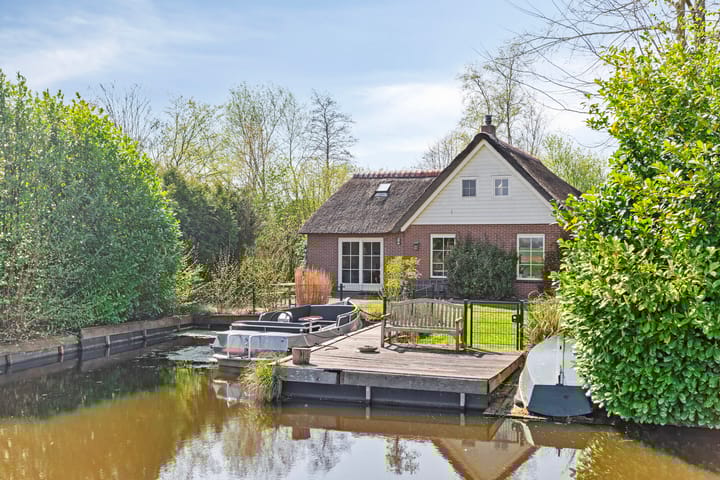 Foto 28 van Hagenbroekweg 2