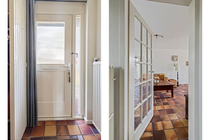 Foto 25 van Deukelven 14