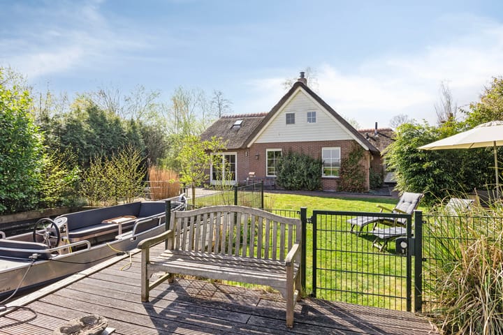 Foto 29 van Hagenbroekweg 2