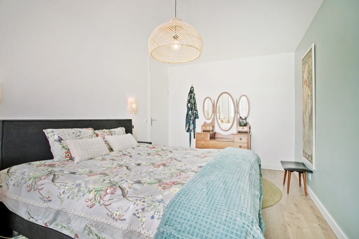 Foto 36 van Witte Muntstraat 12