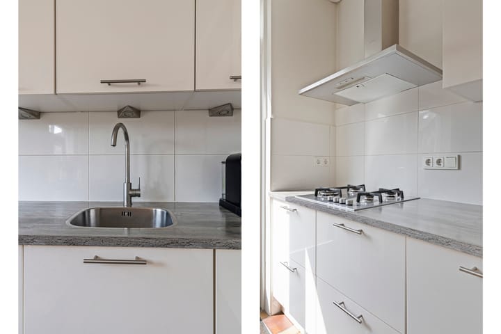 Foto 26 van Deukelven 14