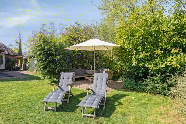 Foto 30 van Hagenbroekweg 2