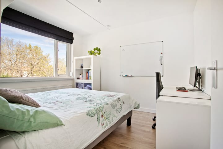 Foto 37 van Witte Muntstraat 12