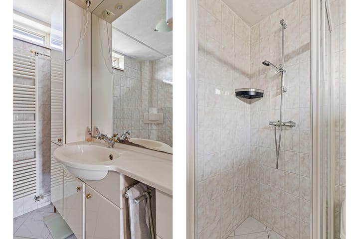 Foto 27 van Deukelven 14