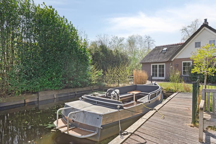 Foto 31 van Hagenbroekweg 2