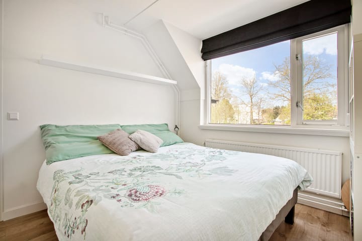 Foto 38 van Witte Muntstraat 12