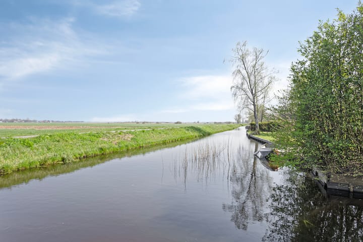 Foto 32 van Hagenbroekweg 2