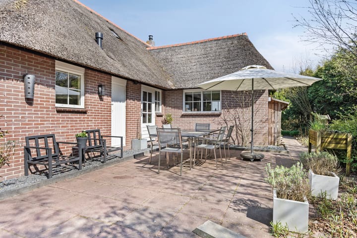 Foto 34 van Hagenbroekweg 2