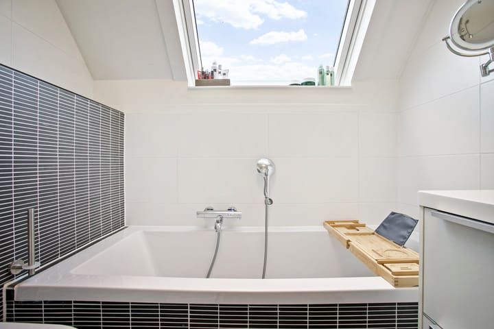 Foto 40 van Witte Muntstraat 12