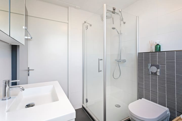 Foto 41 van Witte Muntstraat 12