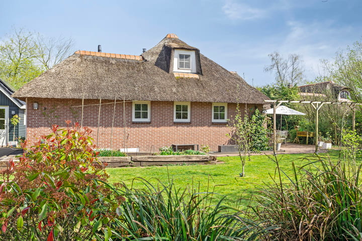 Foto 36 van Hagenbroekweg 2