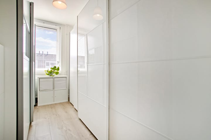 Foto 42 van Witte Muntstraat 12