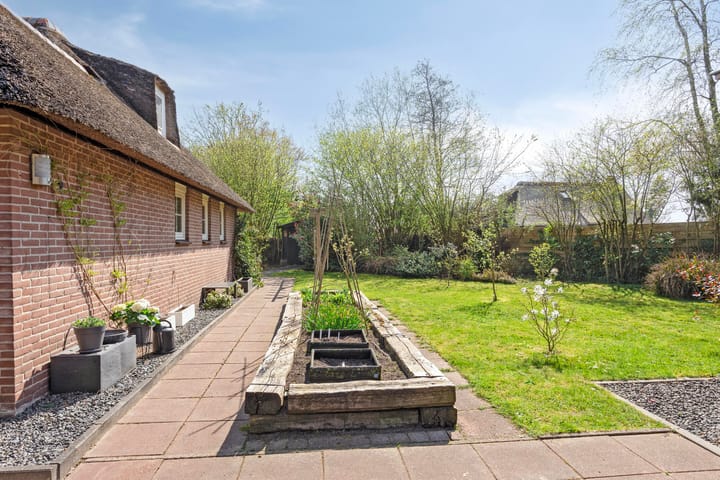 Foto 37 van Hagenbroekweg 2