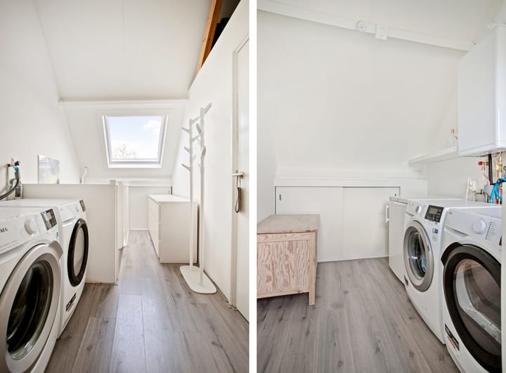 Foto 43 van Witte Muntstraat 12