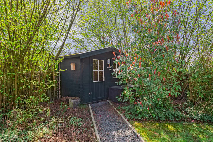 Foto 38 van Hagenbroekweg 2